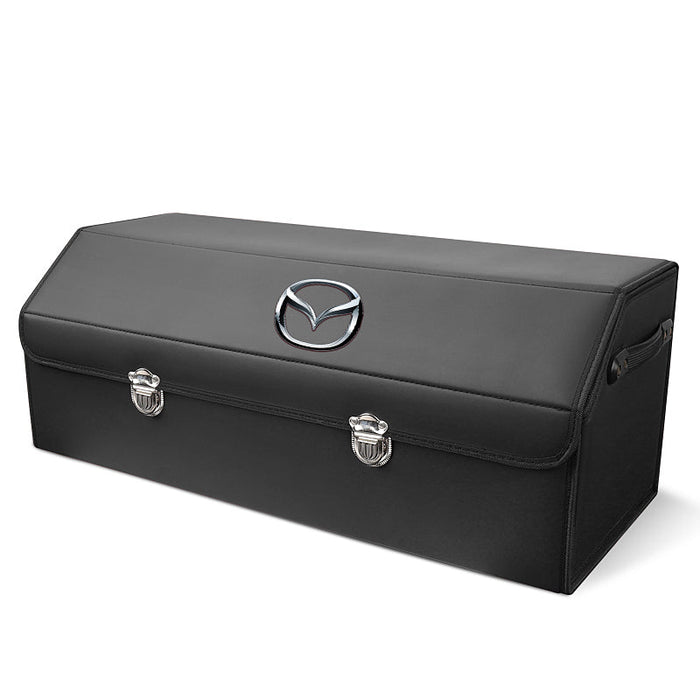 L / μαύρος / For Mazda Brand