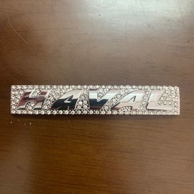 FOR Haval BRAND