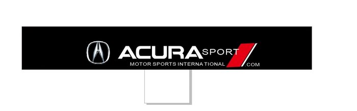 Acura
