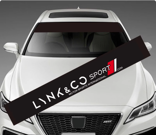 LYNK & CO