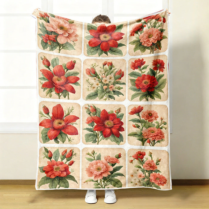 D / 75*100cm