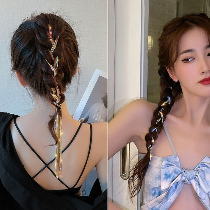 Hair Accessories Headwear
