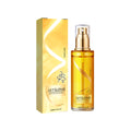 Hair Care Essential Oil Spray Moisturizing And Smooth