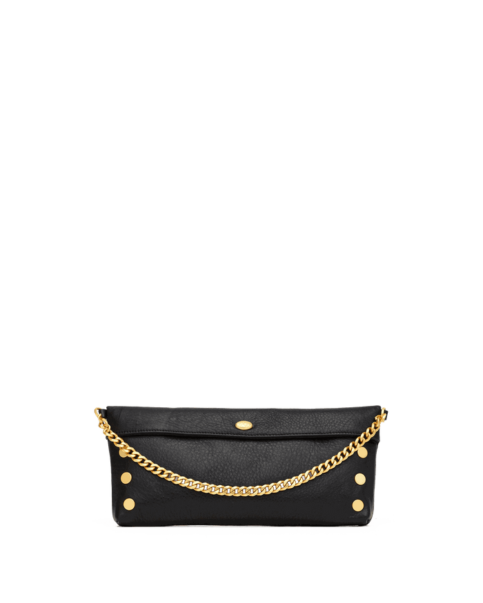 Invitation-Clutch-Black-BG-Front-View