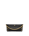 Invitation-Clutch-Black-BG-Front-View