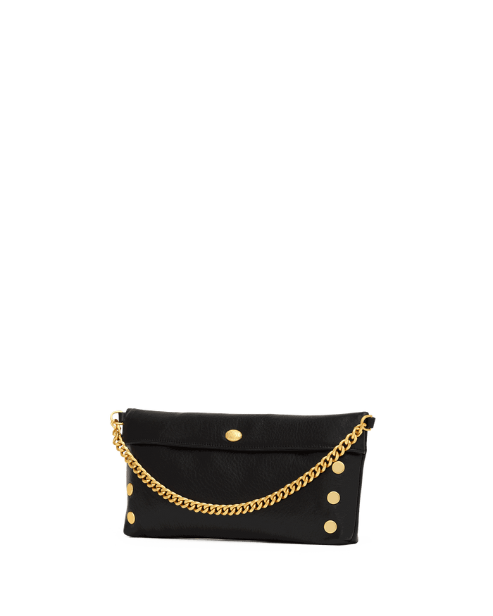 Invitation-Clutch-Black-BG-Front-View-2