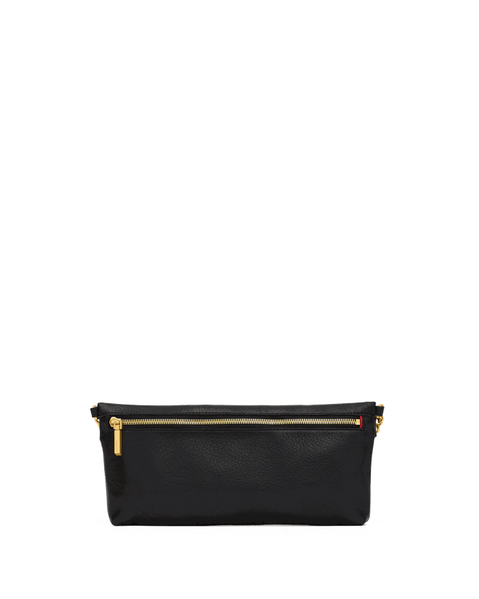 Invitation-Clutch-Black-BG-Back-View