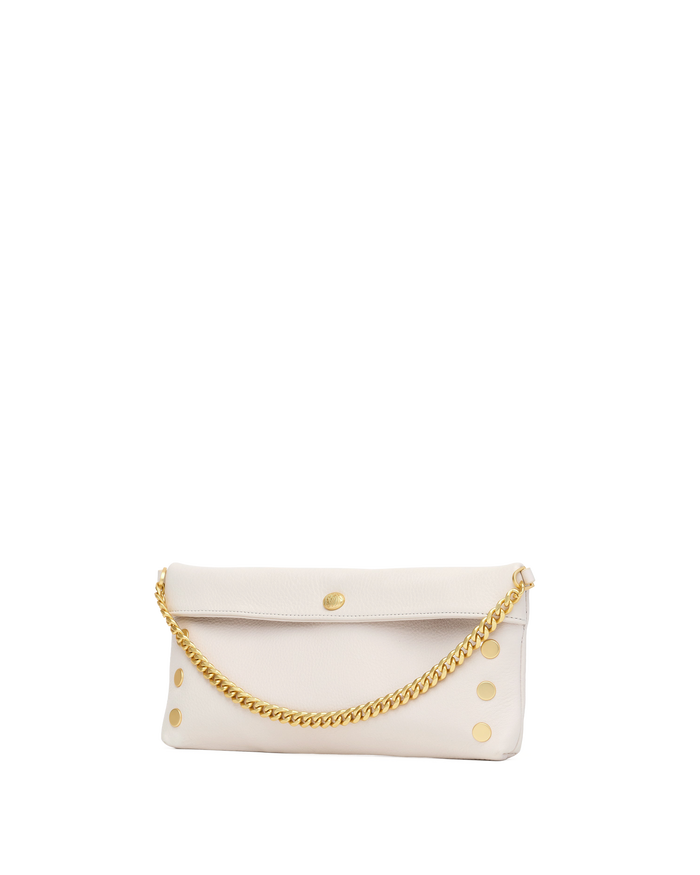 Invitation-Clutch-Calla-Lily-White-BG-Front-View-2