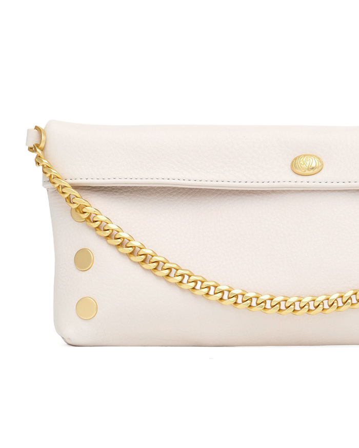 Invitation-Clutch-Calla-Lily-White-BG-Front-Detail-View