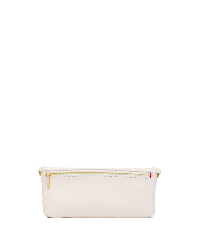 Invitation-Clutch-Calla-Lily-White-BG-Back-View