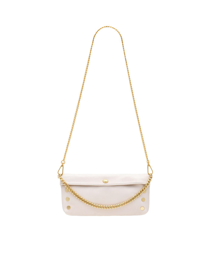 Invitation-Clutch-Calla-Lily-White-BG-Crossbody-View