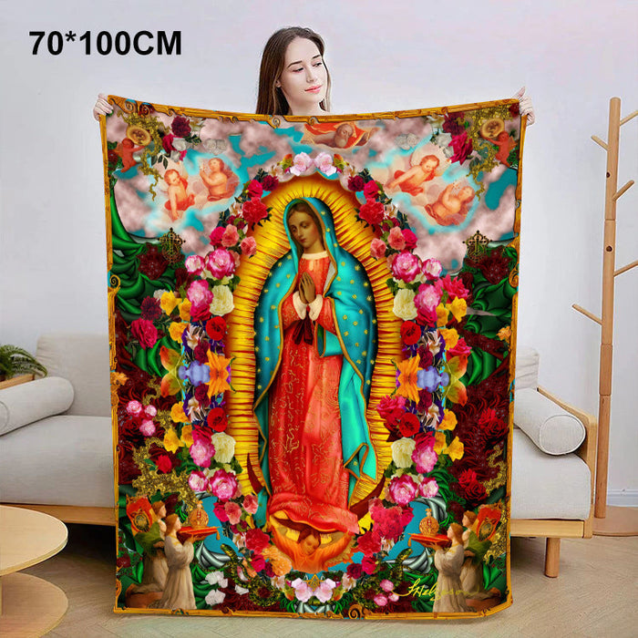 70*100cm