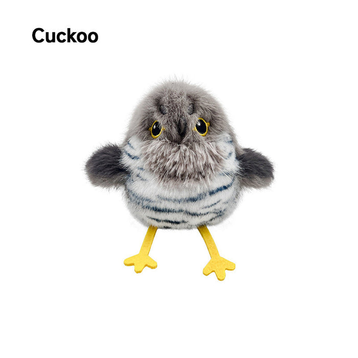 Cuco
