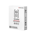 KA-EX® Recharge+