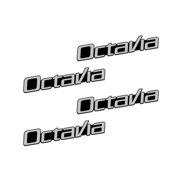 Octavia