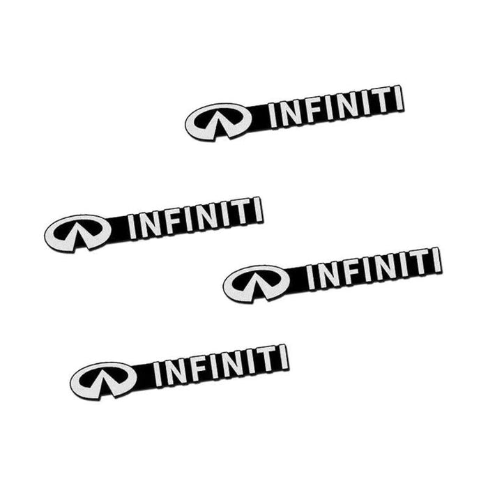 INFINITI
