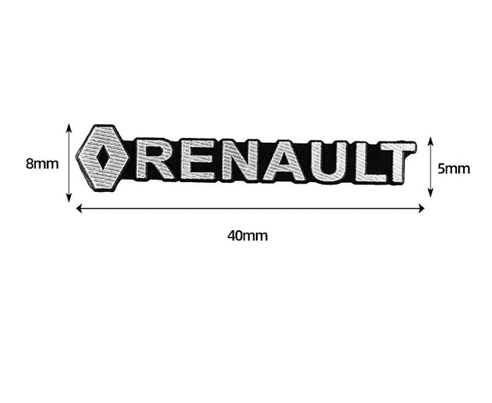 RENALT