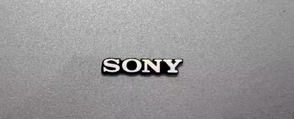 SONY