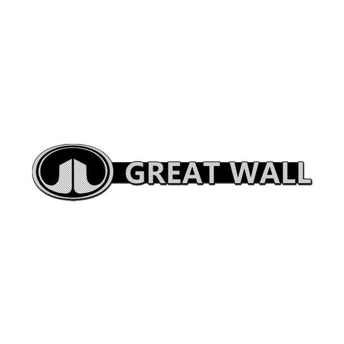 Great Wall