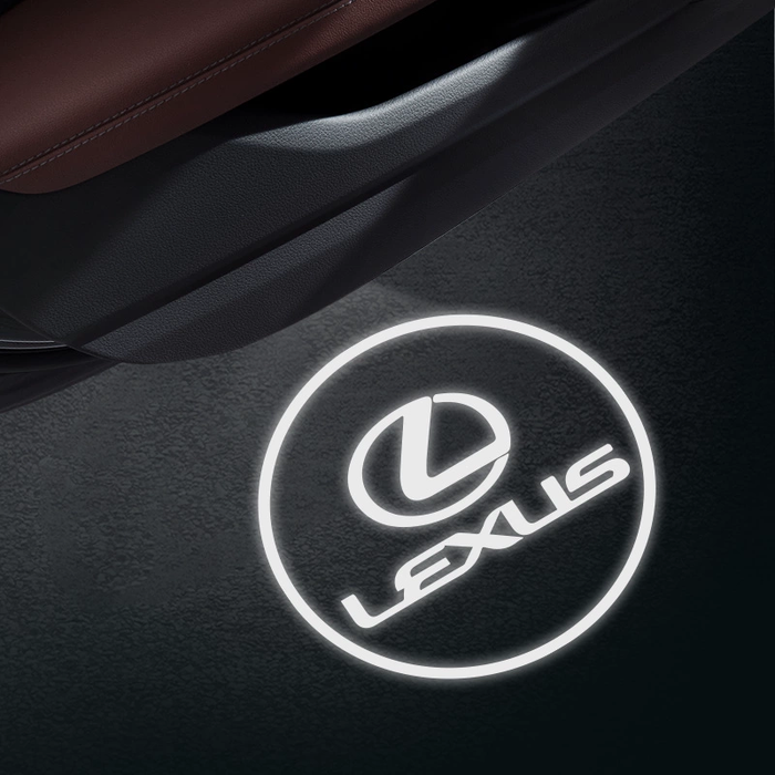 1 vnt. / LEXUS