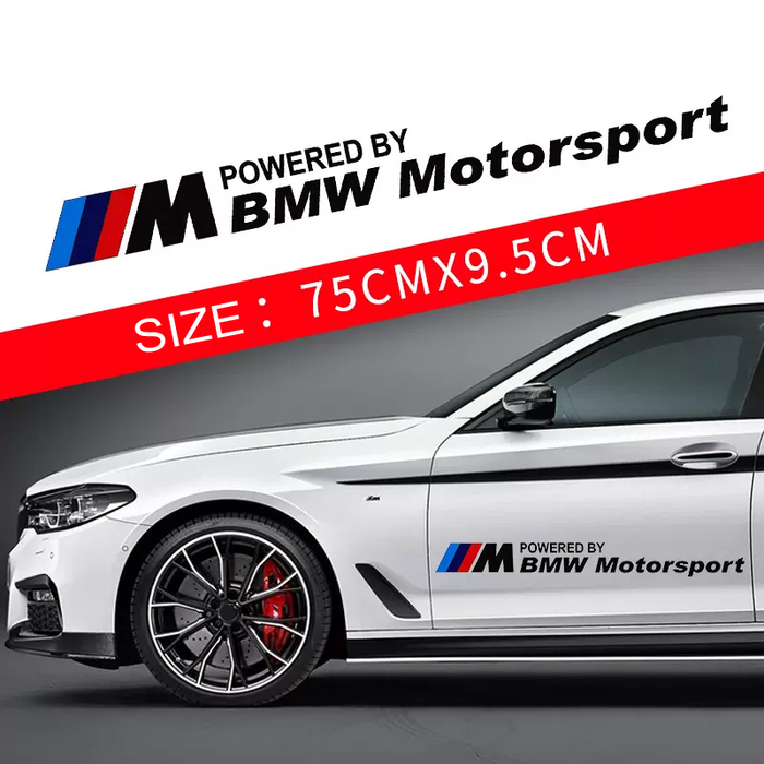 Juoda / BMW M2