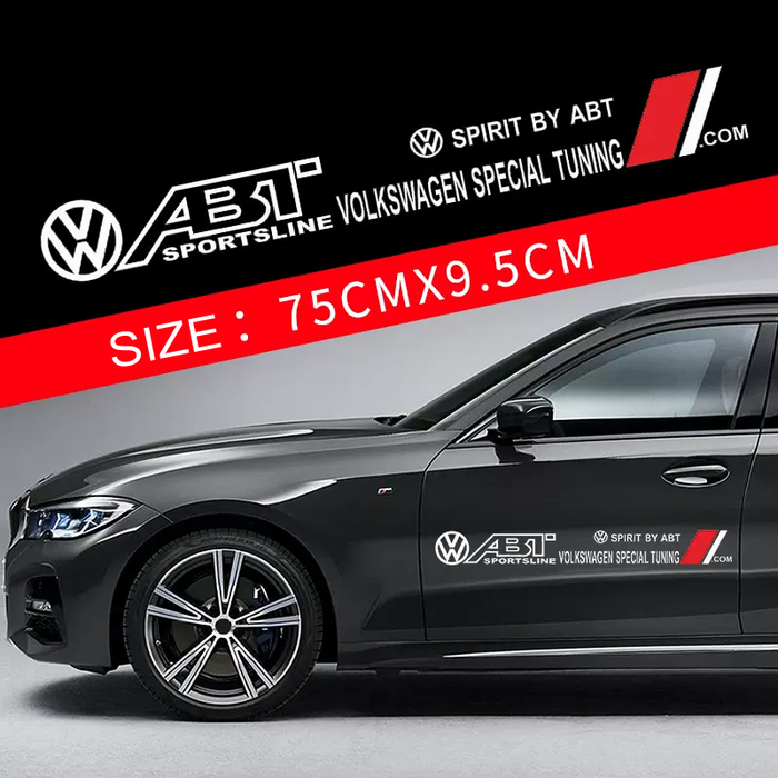 Balta / Volkswagen
