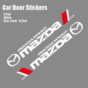 Balta / Mazda