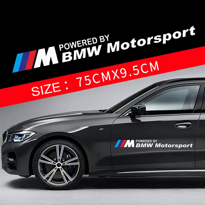 Balta / BMW M2