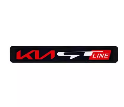 NEW KIA