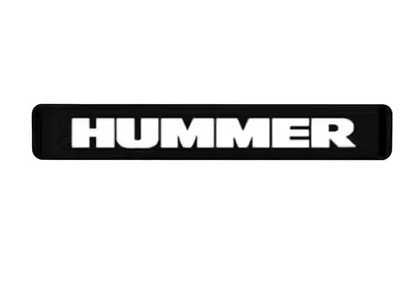 Hummer