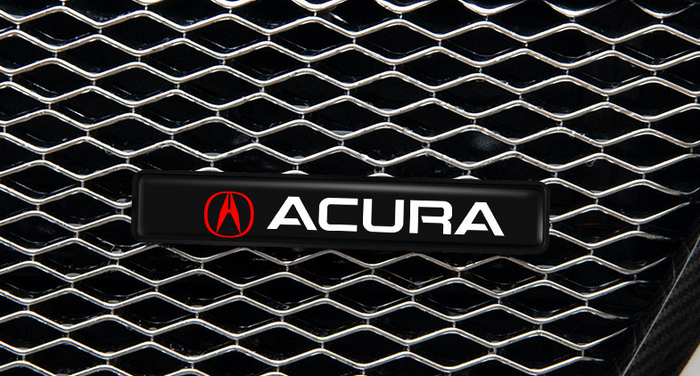 Acura