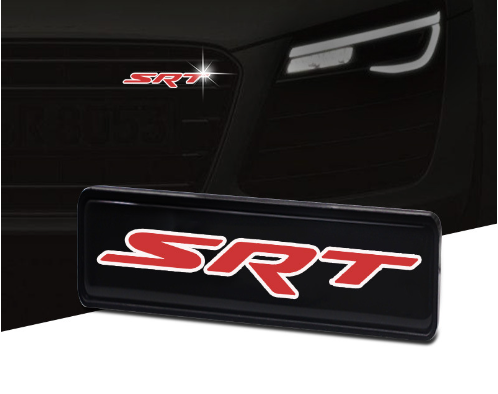 SRT