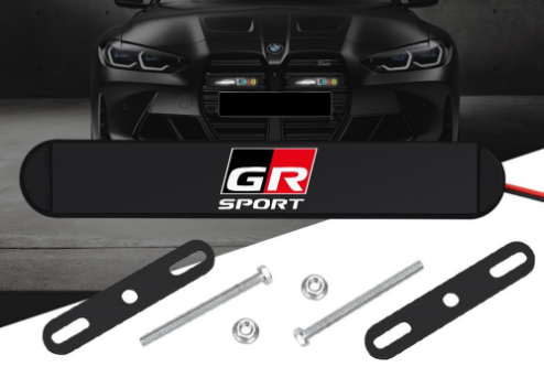 GR
