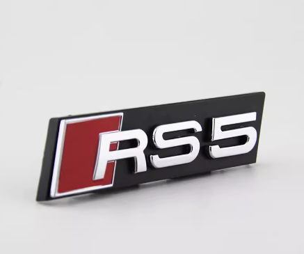 RS5