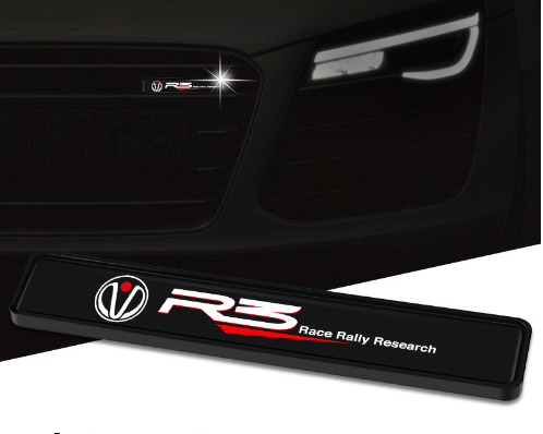 R3