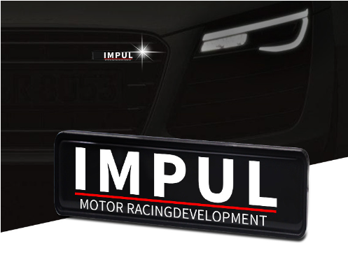 Impul