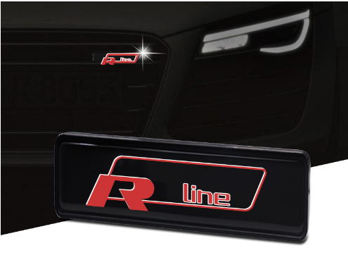 Rline