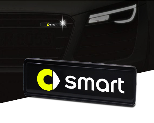 Smart