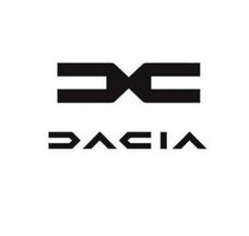 New Dacia