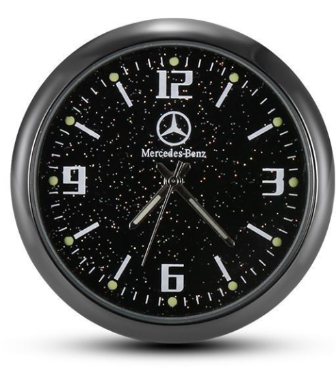 BENZ