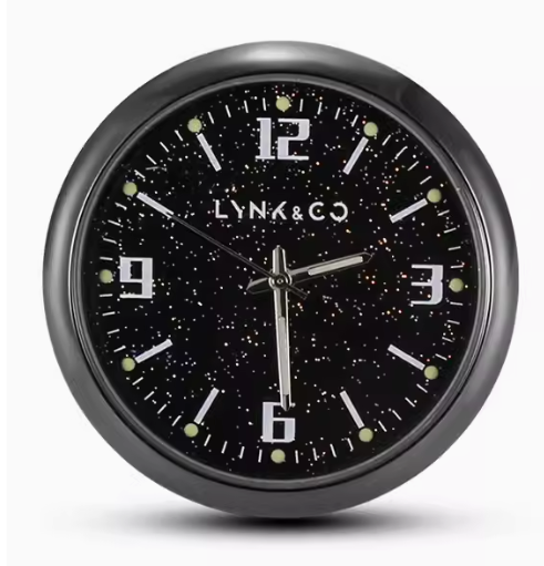 Lynk & Co