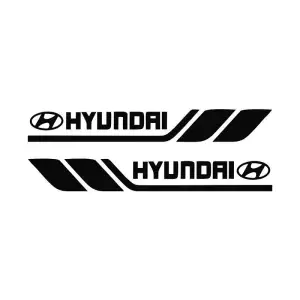 JUODA / HYUNDAI
