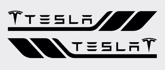 JUODA / Tesla