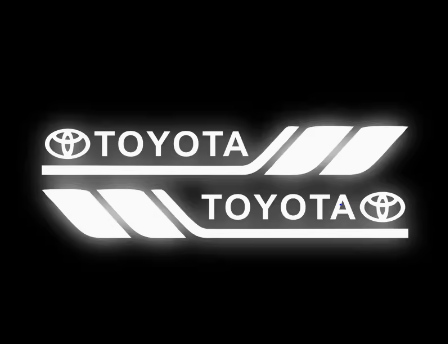 BALTA / TOYOTA