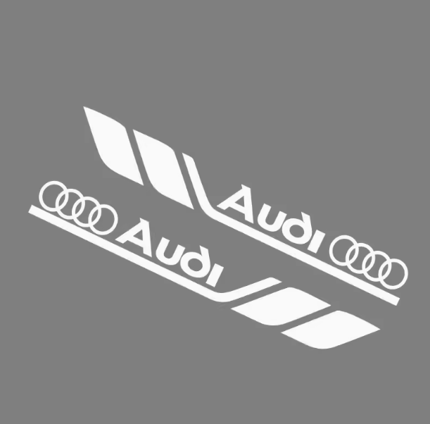 BALTA / AUDI