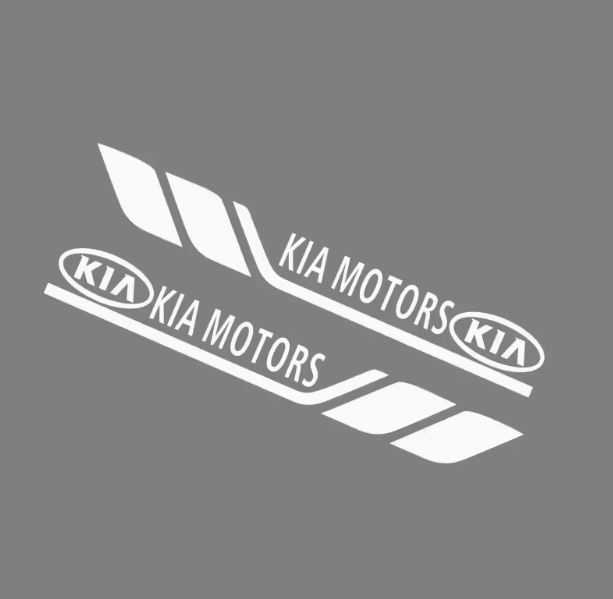 BALTA / KIA