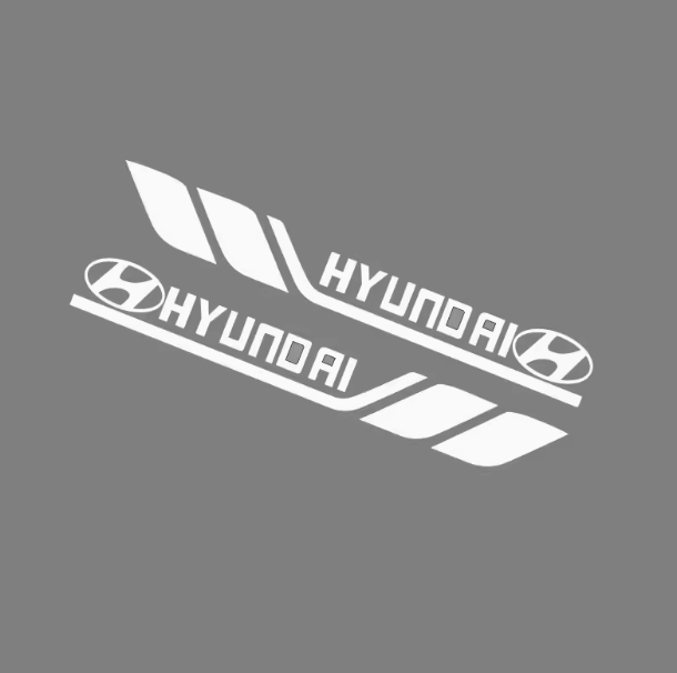 BALTA / HYUNDAI