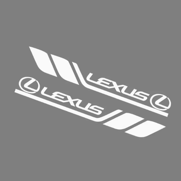 BALTA / LEXUS