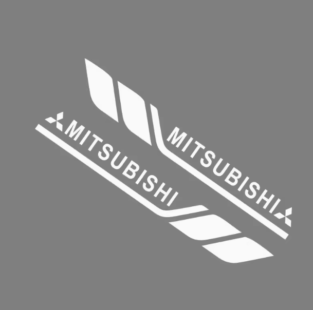 BALTA / MITSUBISHI