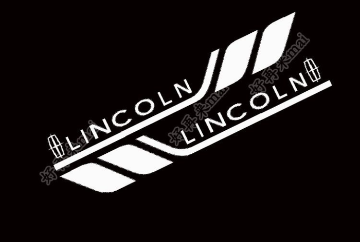 BALTA / LINCOLN